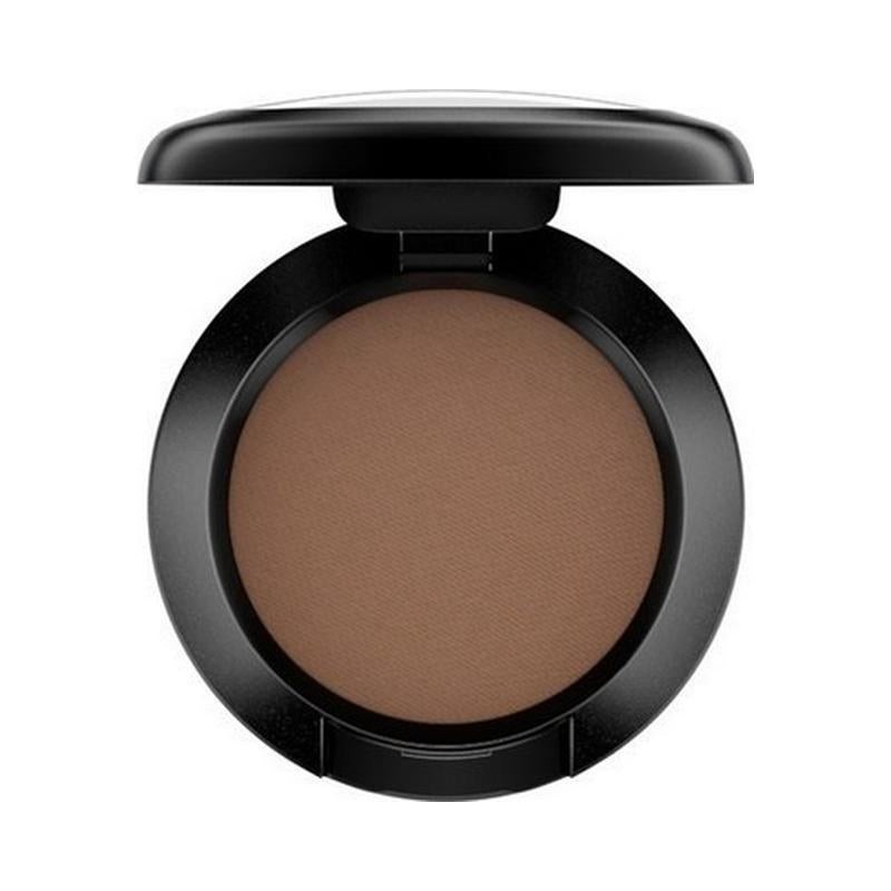 EYE SHADOW y CEjA Espresso Mate 1.5g