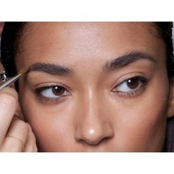EYE SHADOW y CEjA Espresso Mate 1.5g