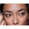 EYE SHADOW y CEjA Espresso Mate 1.5g