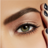 EYE SHADOW White Frost1.5g