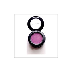 EYE SHADOW Creme de Violet 1.5g