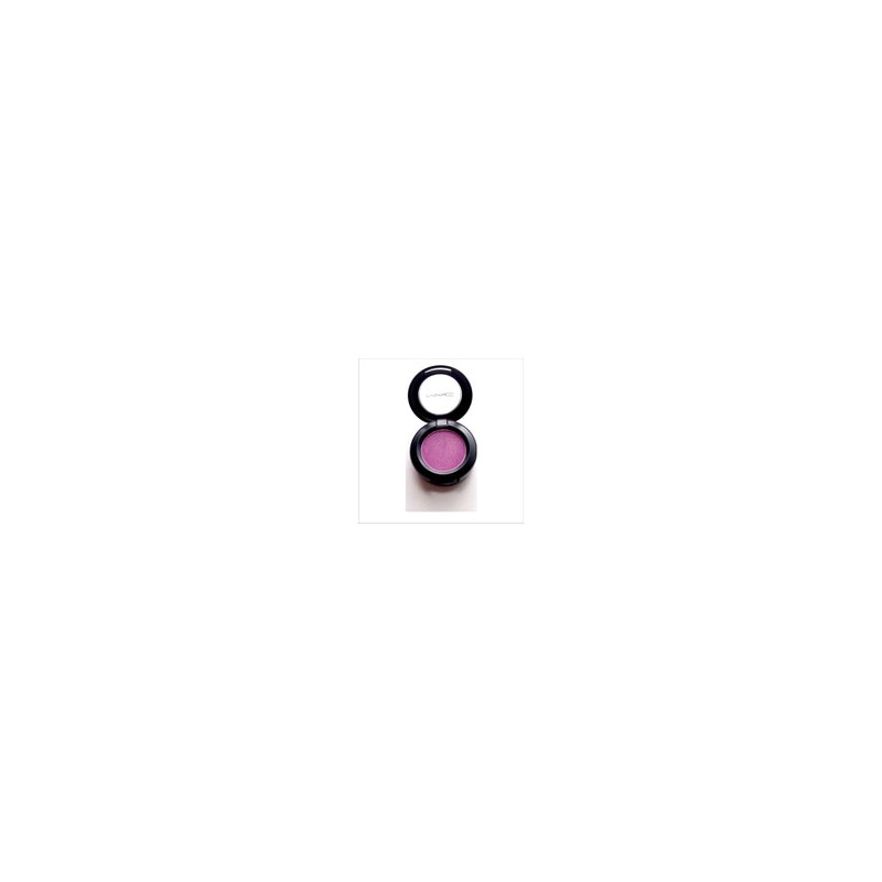 EYE SHADOW Creme de Violet 1.5g
