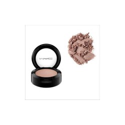 EYE SHADOW Era 1.5g