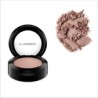 EYE SHADOW Era 1.5g