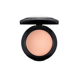 RUBOR COMPACTO  FACIAL Cosmic Force 3.2g