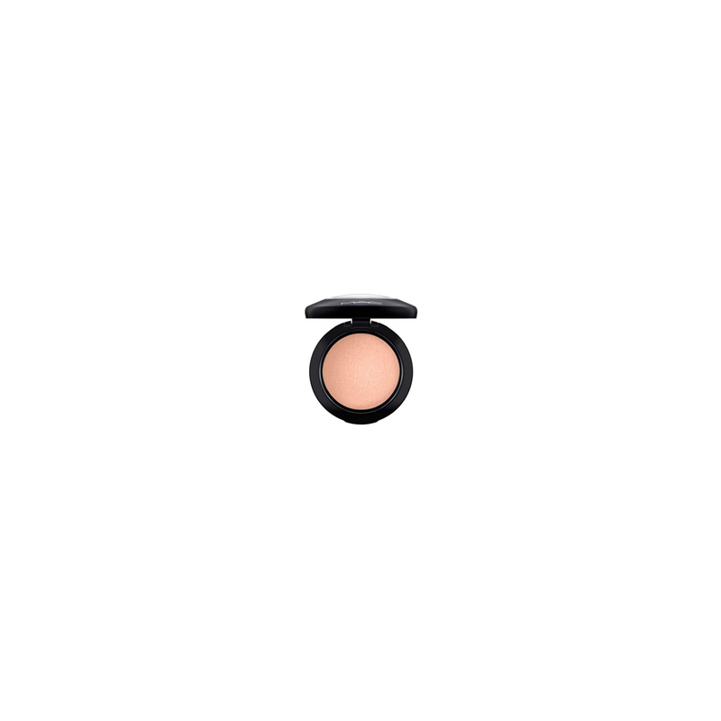 RUBOR COMPACTO  FACIAL Cosmic Force 3.2g