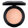 RUBOR COMPACTO  FACIAL Cosmic Force 3.2g
