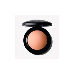 RUBOR COMPACTO FACIAL ACABADO MINERALIZADO Naturally Flawless 4g