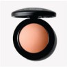RUBOR COMPACTO FACIAL ACABADO MINERALIZADO Naturally Flawless 4g