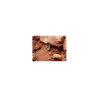 POLVO COMPACTO FACIAL CON ACABADO MINERALIZADO Gold Deposit  10g