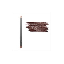 LÁPIZ DELINEADOR DE OJOS Costa Richie 1.36g