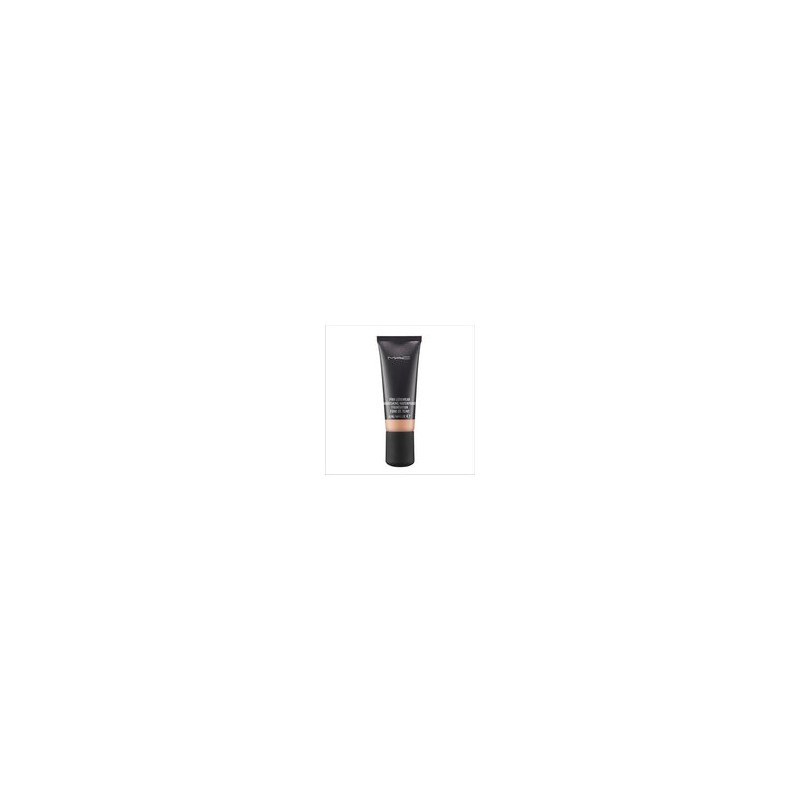 BASE DE MAQUILLAJE FACIAL Nc42 A prueba de agua 25ml
