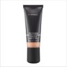 BASE DE MAQUILLAJE FACIAL Nc42 A prueba de agua 25ml
