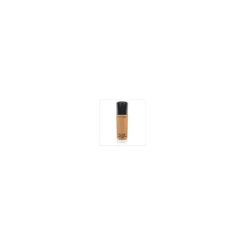 CREMA FACIAL CON COLOR Y EFECTO LUMINOSO Dark Plus 35ml