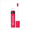 CREAM LIP STAIN Obsessed 3.1g