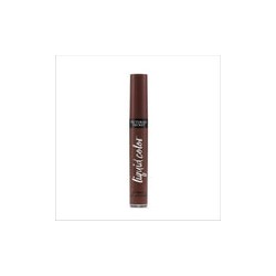 INTENSE LIP LACQUER Forbidden 3.1g