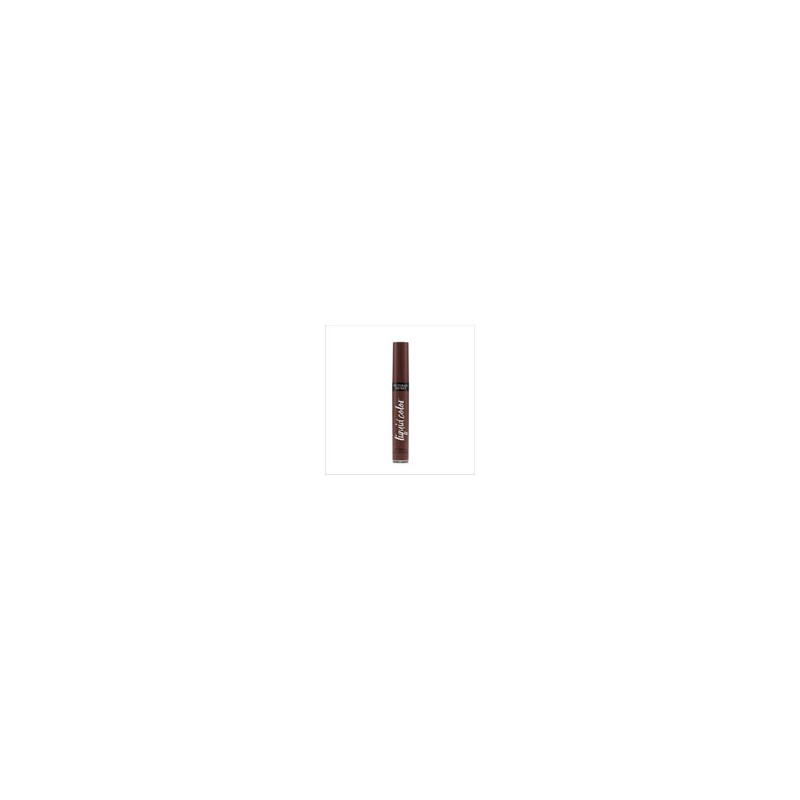 INTENSE LIP LACQUER Forbidden 3.1g