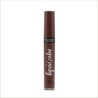 INTENSE LIP LACQUER Forbidden 3.1g
