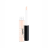 CORRECTOR Facial NC40