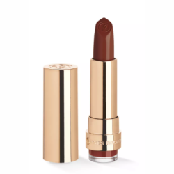 LÁPIZ LABIAL 118 Satin 3.7g