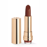 LÁPIZ LABIAL 118 Satin 3.7g