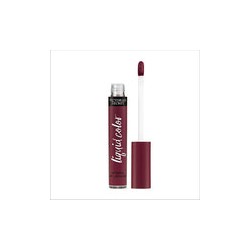 INTENSE LIP LACQUER Rebel 3.1g