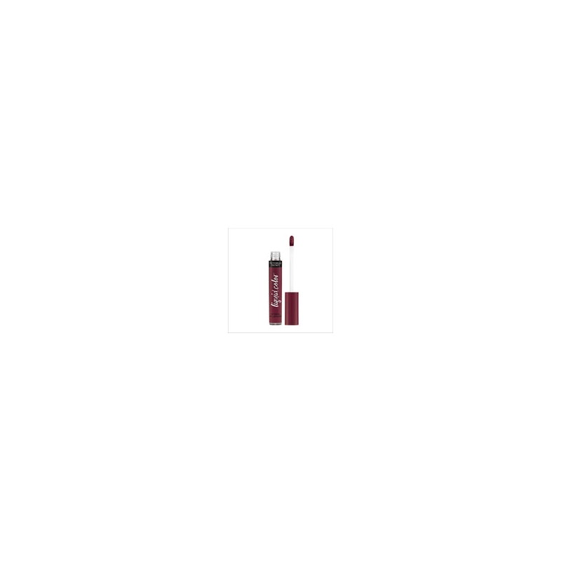 INTENSE LIP LACQUER Rebel 3.1g