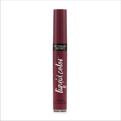 INTENSE LIP LACQUER Rebel 3.1g