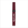 INTENSE LIP LACQUER Rebel 3.1g