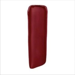INTENSE LIP LACQUER Rebel 3.1g