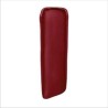 INTENSE LIP LACQUER Rebel 3.1g