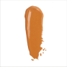 MATTE LIQUID LIPSTICK & LIP LINER Butternut