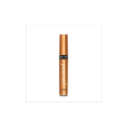 INTENSE LIP LACQUER Glow 3.1g