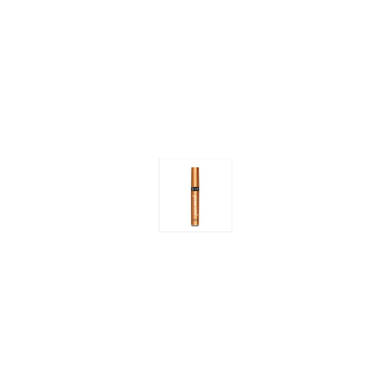 INTENSE LIP LACQUER Glow 3.1g