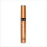 INTENSE LIP LACQUER Glow 3.1g