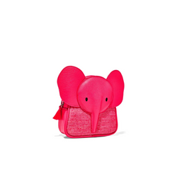COSMETIQUERA Elefante Rosa BBW