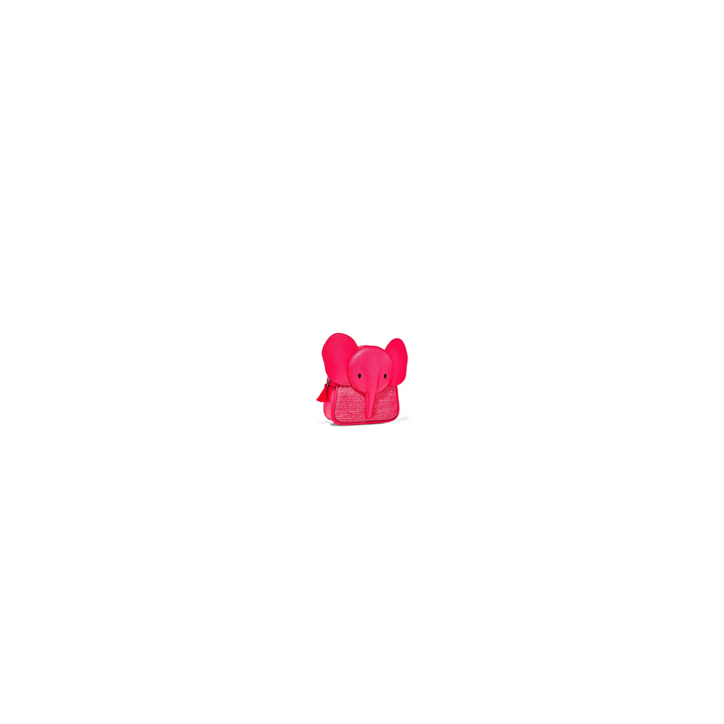 COSMETIQUERA Elefante Rosa BBW