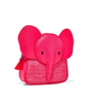 COSMETIQUERA Elefante Rosa BBW