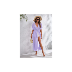Talla S - Kimono de Cintura