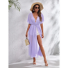 Talla S - Kimono de Cintura
