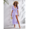 Talla S - Kimono de Cintura