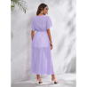 Talla S - Kimono de Cintura