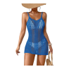 COVER UP - Talla L