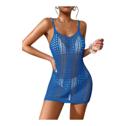 COVER UP - Talla S
