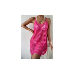 COVER UP - Talla L