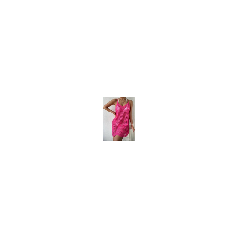 COVER UP - Talla L