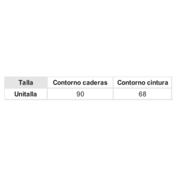 UNITALLA - Cover Up