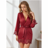 COVER UP - Talla L