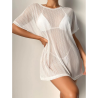 COVER UP - Talla S