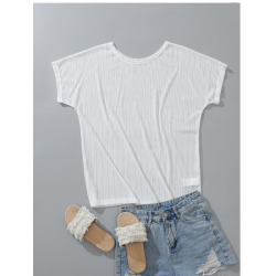 COVER UP - Talla S